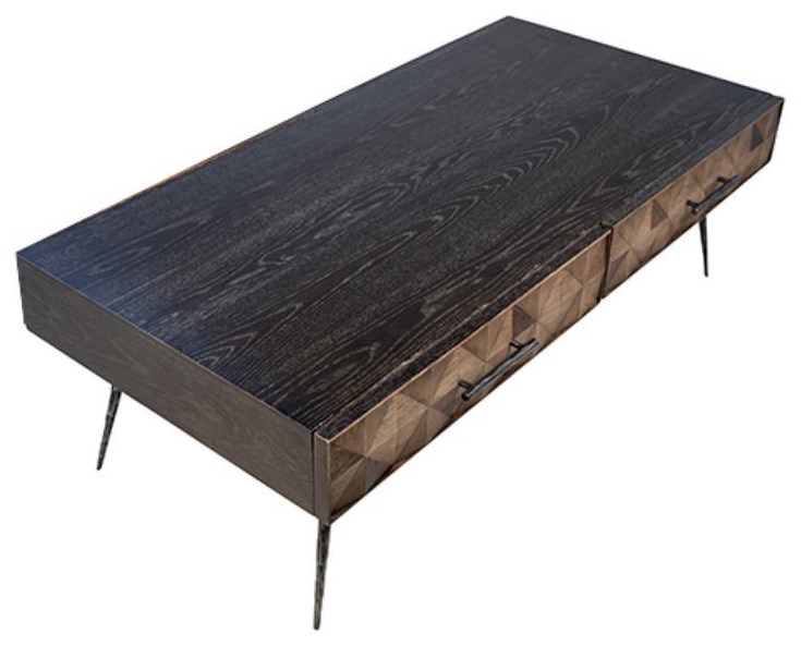 Helena Coffee Table